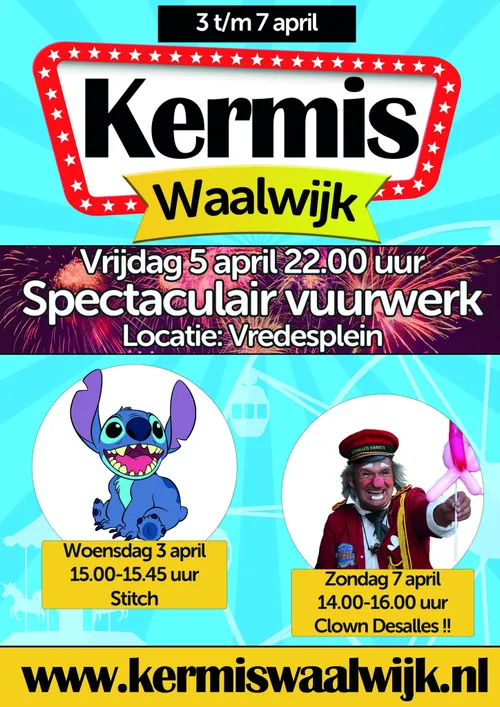 434500093 806596514846945 4538611902445875274 n