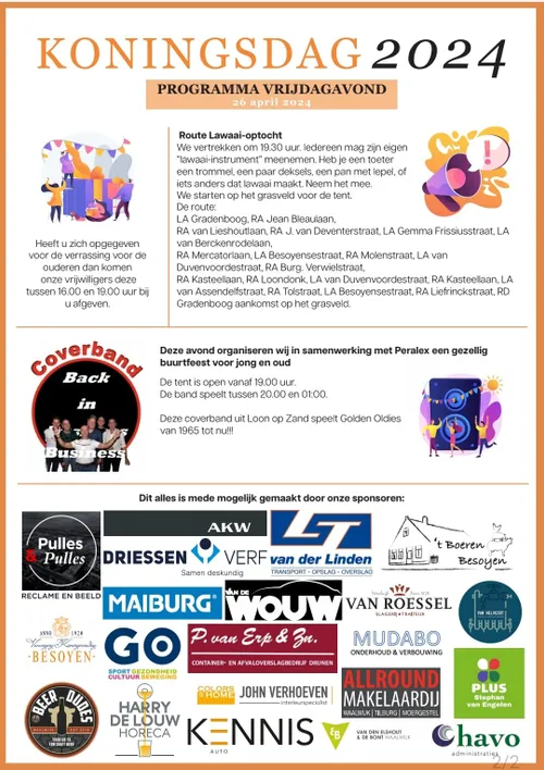 436540892 824694449692504 4497626988941273128 n