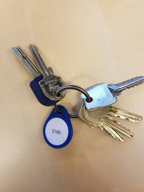 43657222 301668583769085 428120274186010624 n