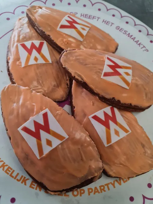 437870387 960388269423230 8539158281218351158 n