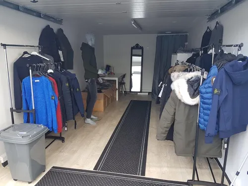 44249886 298848117384465 1257704984208736256 n