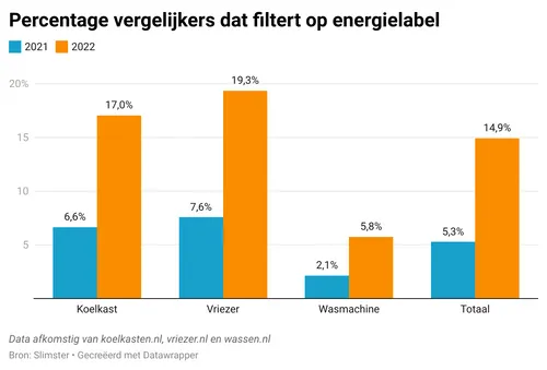 4450 64dfd49fa722e01fd34124d41e19fbf9