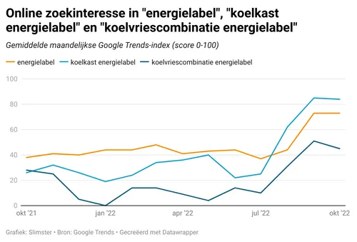 4450 88d72f1bababa6027e9493f14dc36ff7