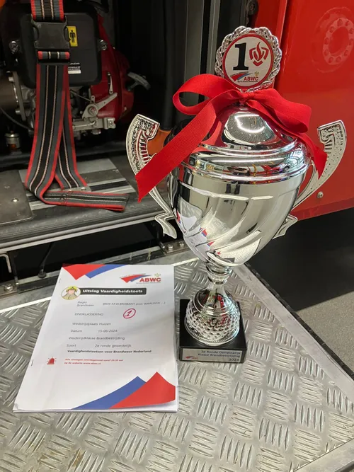 448492899 872560718242430 4793521856095035250 n