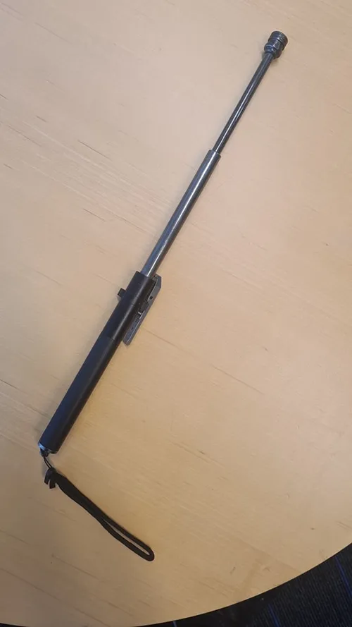 448862855 890202269807660 4761335233360100890 n