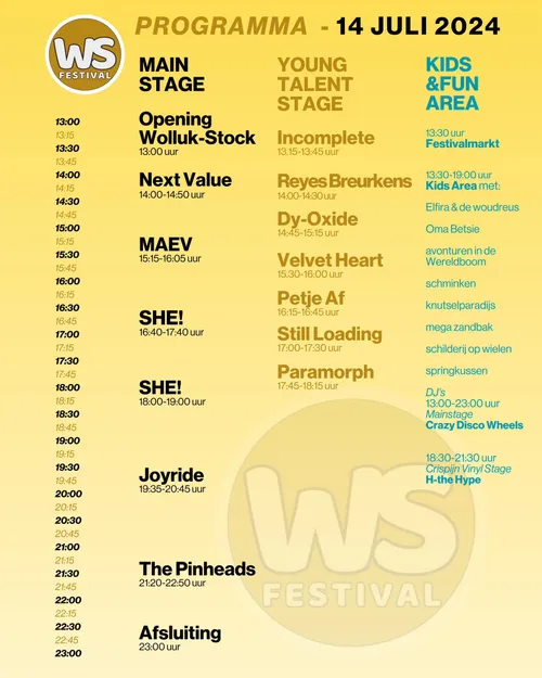 449774528 1010190031114365 7914053565435481278 n