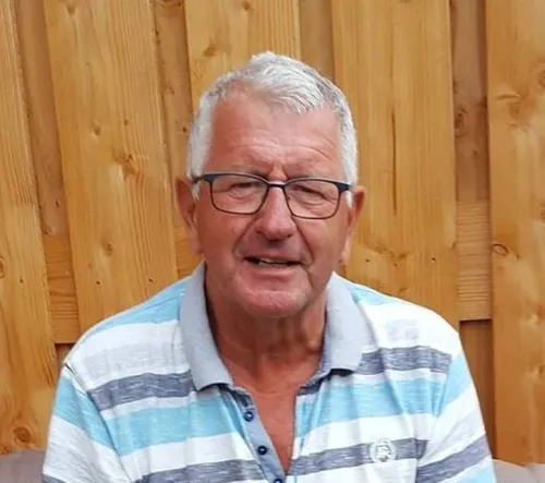 45030895 2006762892749955 3058938230050127872 n