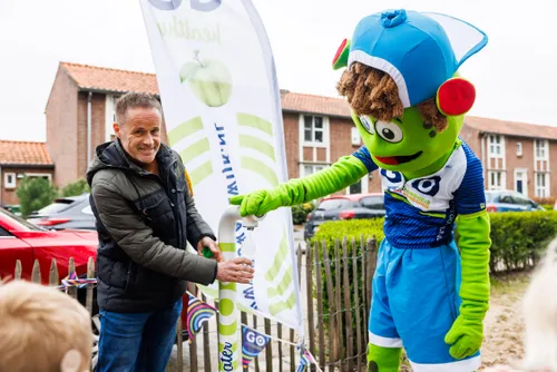 47052 20220406 waalwijk jvi0104 4500x3001