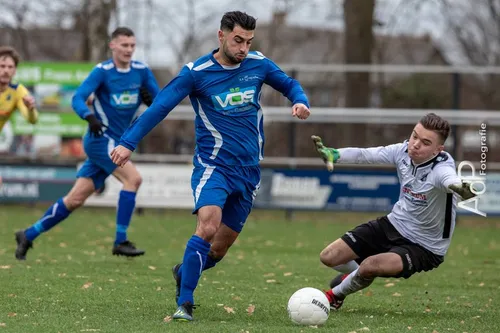 47575206 2369814556366540 7024923890308612096 n