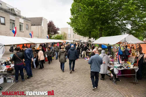 47658755272 a7afd34fbb o