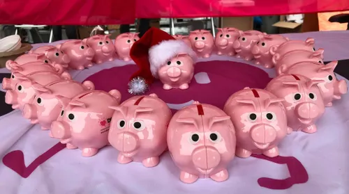 48395100 564089570729033 1013335664487301120 o