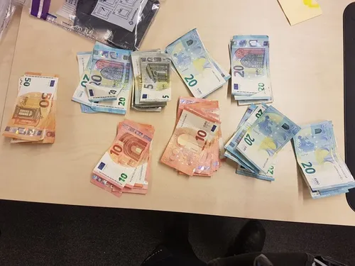 49949274 334032480532695 2296719008323338240 n