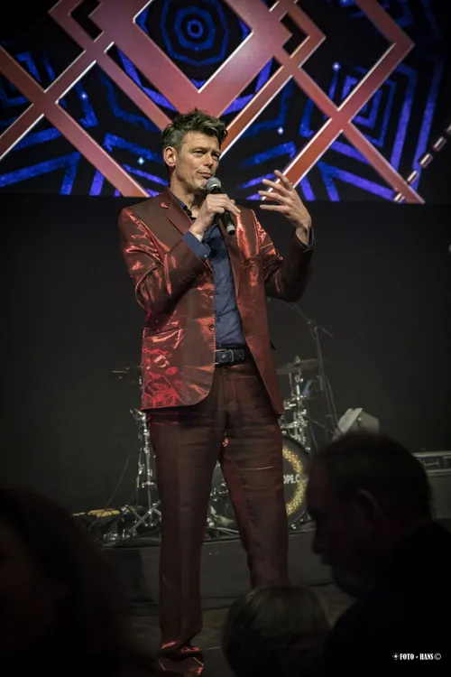 5 jaar contourdetwern nooit alleen1