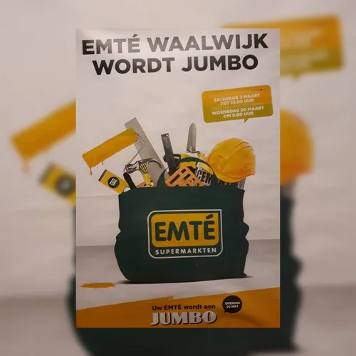 50636606 2056565614461766 4060686424960139264 n