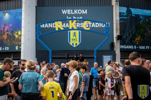 52272313911 4113c8a798 k