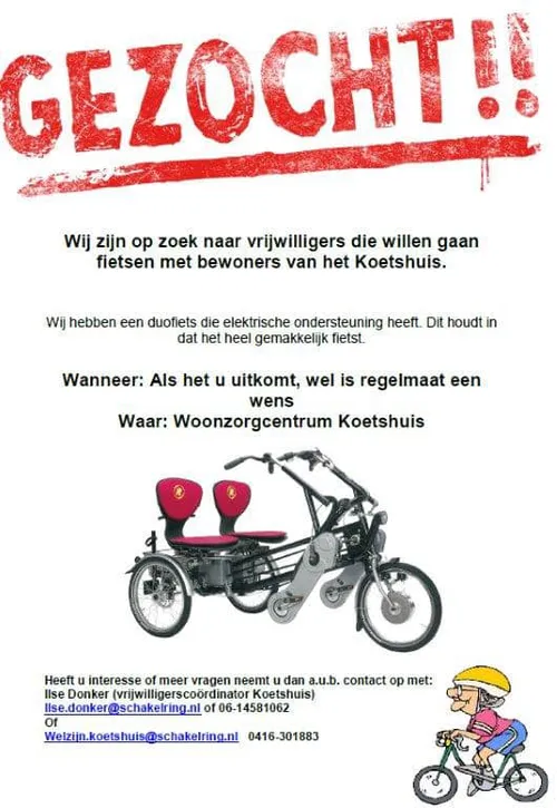 52306229 2354046641541176 5085783625459302400 n