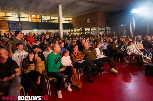 52743408901 aae927f3f1 o