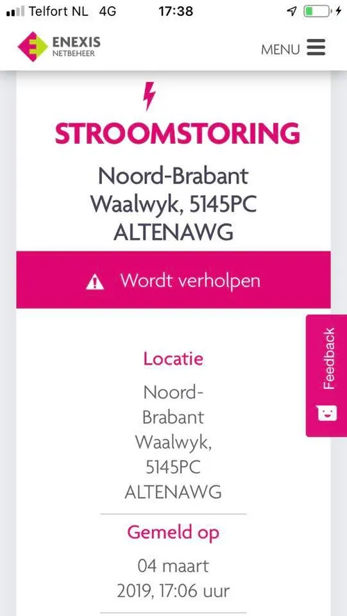 53643510 2058706154184286 6207146620908208128 n