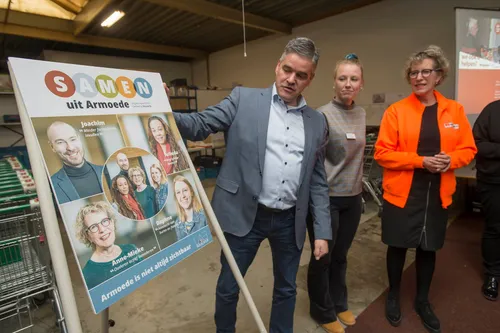 55939377 2092872000789992 7244689330961121280 o