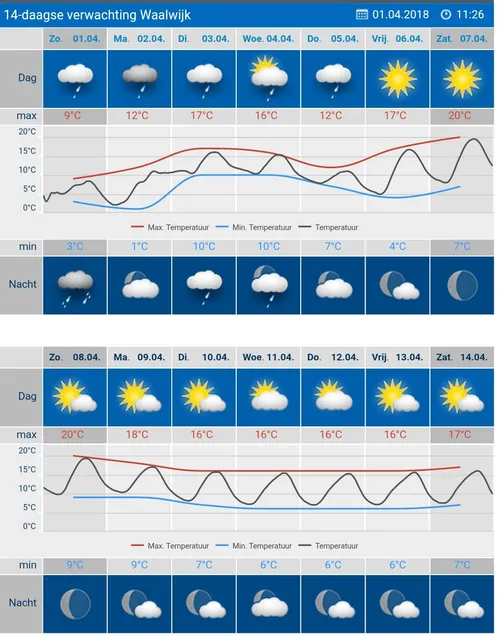 55a968a8 dbab 43cc a6f0 3134a525f767