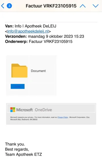 55dd5adc 3e55 4e40 800d 2c74034dd53b