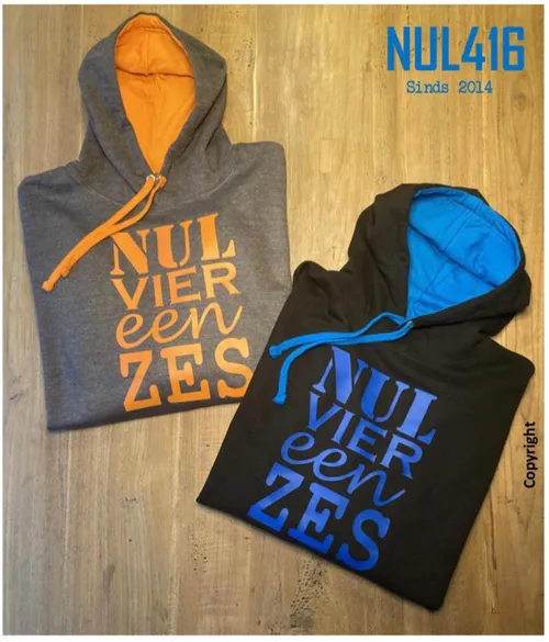 5e483348 2c26 4e2b abe6 68e3a46b5e1d