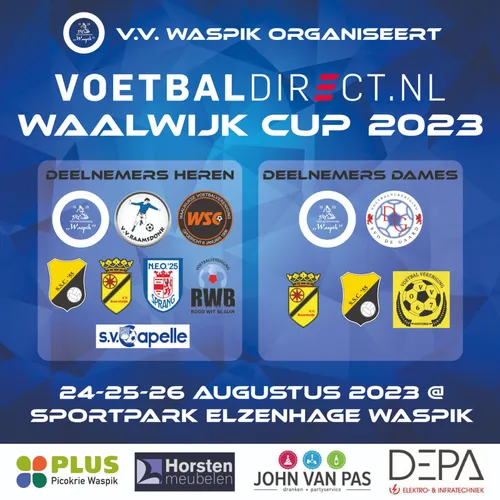 5ede1d10 22f5 48c3 8c58 a49f904658d3