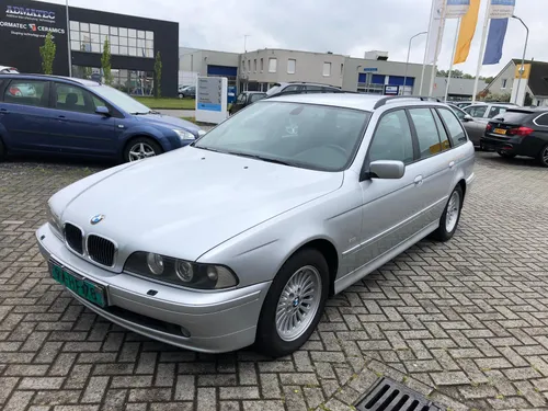 60511335 434278870686758 6733477172062715904 o