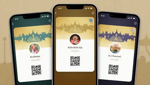 650x370 abonnementen in de app meervoudig