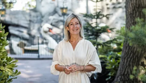 650x370 nicole scheffers bij de zes zwanen