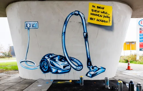 69444 20221020 waalwijk jvi0002 4500x3147