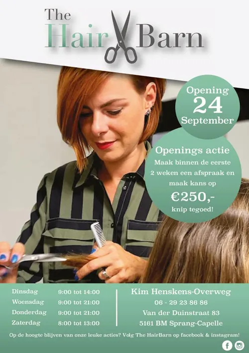 69902799 124113782288837 3710329699059105792 n