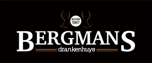 6fd76f8a e2db 41ba 806c 09a9264a8723