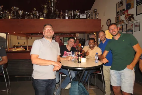 7 tegen 7 toernooi 2019b