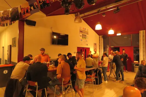 7 tegen 7 toernooi 2023 1