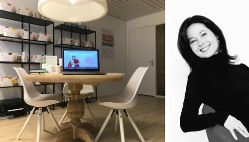 700px c397 400px e28093 praktijk en consulent