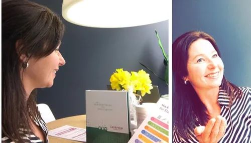 700px c397 400px e28093 uw consulent