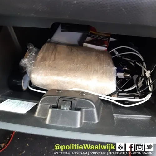 71647721 458642231405052 7662027875729539072 n