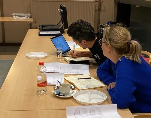 74460083 2599428520104674 4189055494129713152 n