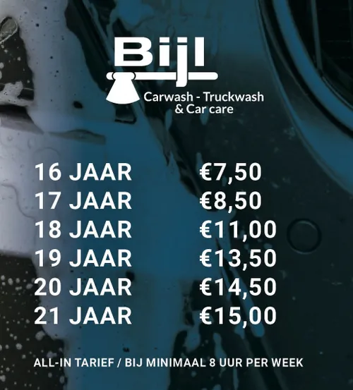 75016 pp social post bijl salaris v2 002a