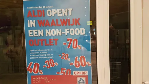 75ba3439 55fd 44ac b795 40fece82b3a6