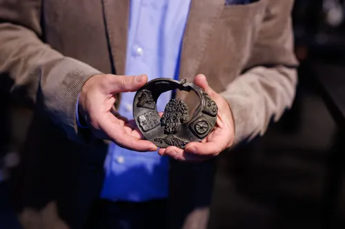 76072 20221216 waalwijk mo2429 3543x2363