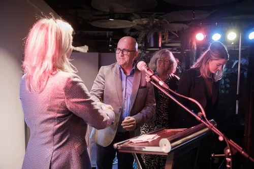 76079 20221216 waalwijk mo2358 3543x2363