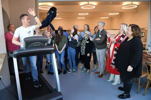 78487 20230118 waalwijk jst6292 5568x3712