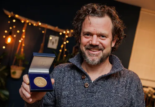 79043 20230125 waalwijk jvi0011 4500x3115