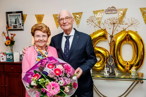 79481 20230130 waalwijk jvi0005 4500x3000