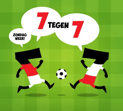 7tegen72