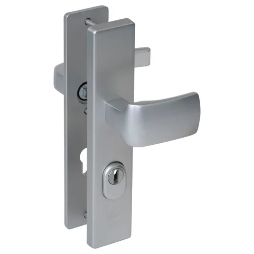 8 6f5929ad054b14ab8575b1bd66a87321