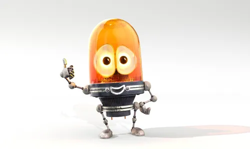 8 7198055df91d75db93a7595fa23e0668