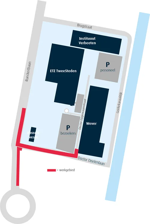 82056785 2715210025189170 3995520393711452160 o